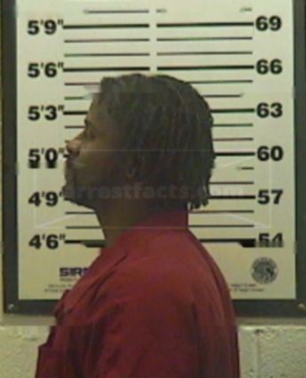 Brian S Braxton