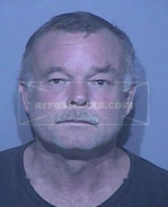 William Keith Brown