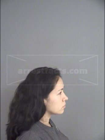 Pola Michelle Guerrero