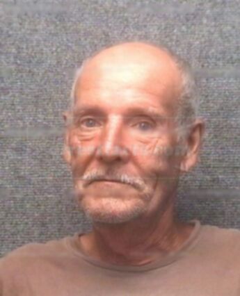 Henry Carson Reece