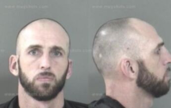 James Bedford Conner