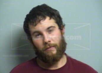 Cody Lee Thompson