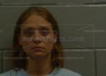 Jamie Dawn Fancher