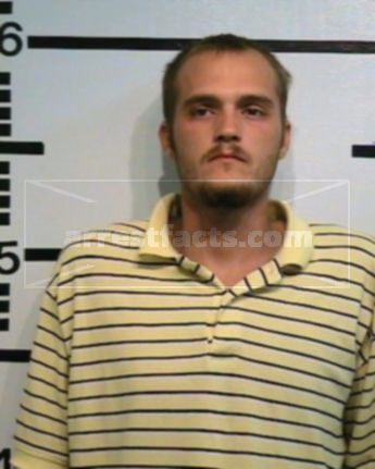 Bryan Michael Farish