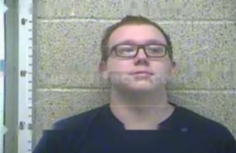 Cody D Roark