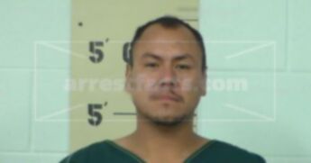 Eloy Diaz-Torres