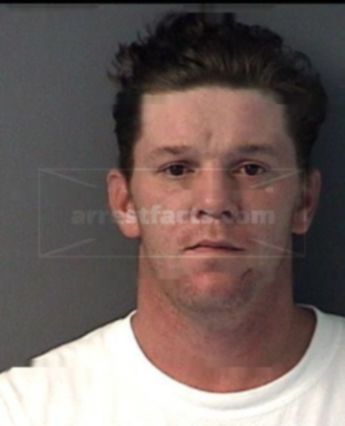 Christopher Douglas Weeks