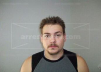 Clarence A Thornton Iii