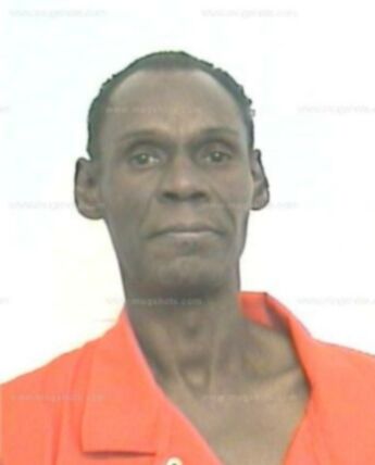 Larry R Hawkins