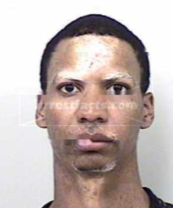 Ira Joe Newsome