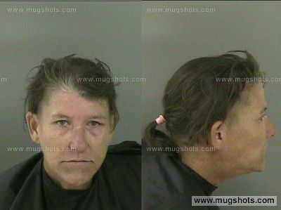 Kelley Kristine Kinnison