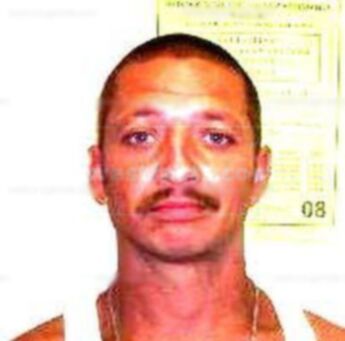 Richard Farris Zornes