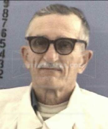 Norman Siegel