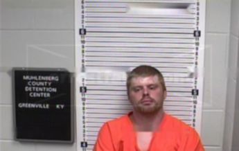 Chad Thomas Bruce