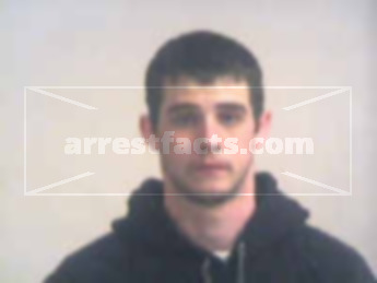 Kenneth C Skeels