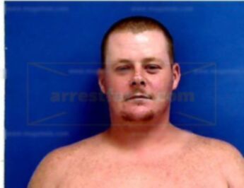 James Michael Miller