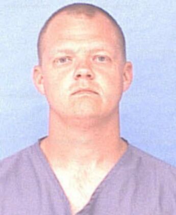 William Wayne Mcdonald