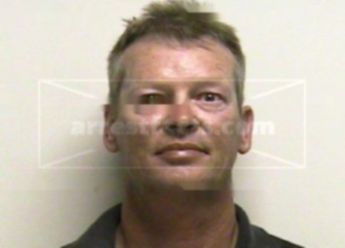 Shawn Patrick Bradshaw