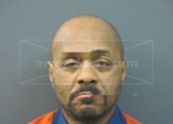Leon Williams