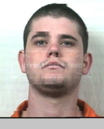 Weldon Bryce Farris