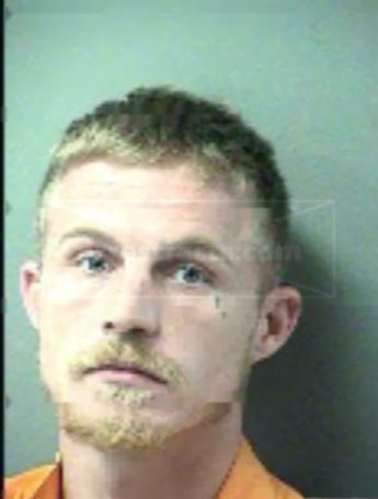 Bryan Edward Warwick
