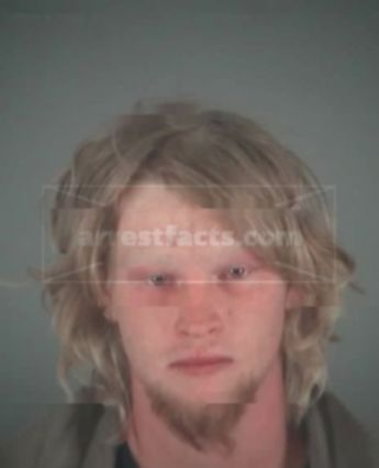 Rickey Kennith Johnston