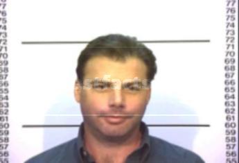 Vincent Tyrone Heard