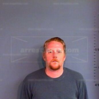 Carl Leslie Anderson