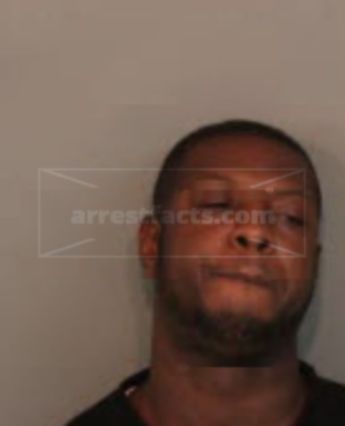 Sedrick L Tillman