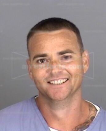 Stacey Wilburn Carroll Iii