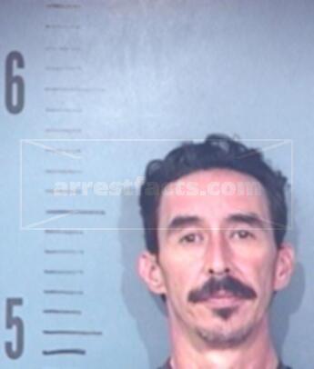 Kenneth Dale Robinson
