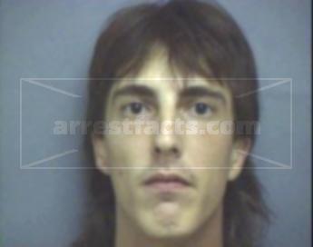 Christopher Shaine Fuller
