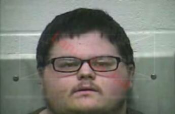 John-Tyler Lee Allen