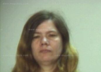 Rhonda Denise Seeley