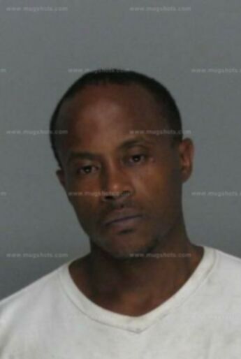 Seanque Lavert Hester