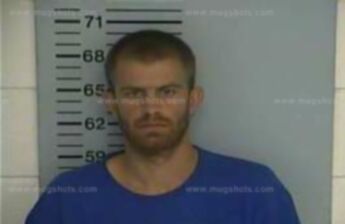 Derek S Humphrey
