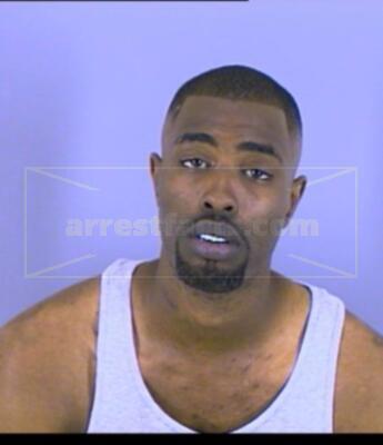 Gregory Glenn Mcgee