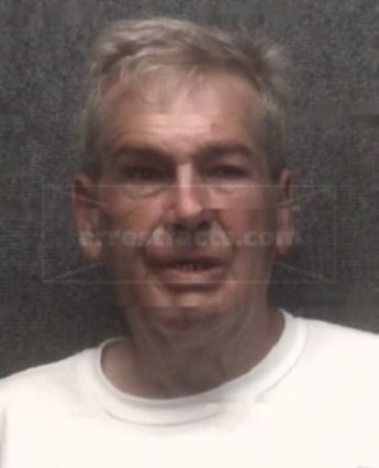 John Foley