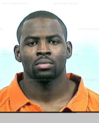 Ronald E Williams