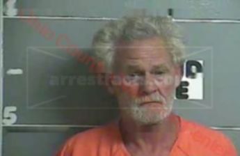 Leon Earl Smith