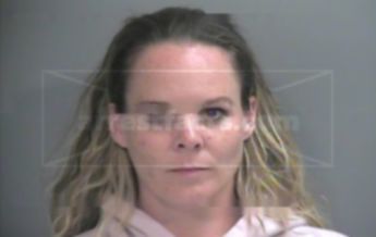 Tara Hickman