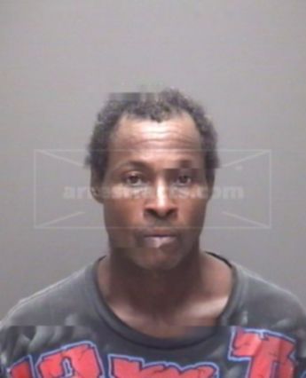 Timothy Arnold Shannon