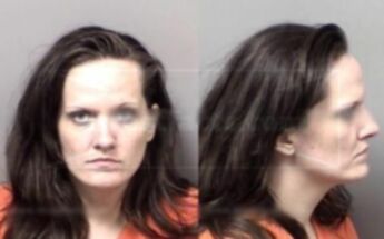 Sara Jane Winn