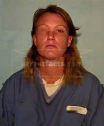 Amy Michelle Sowell