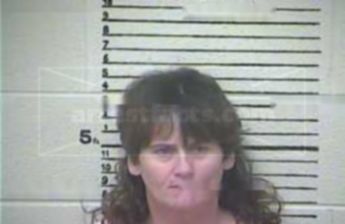 Lisa R Stewart