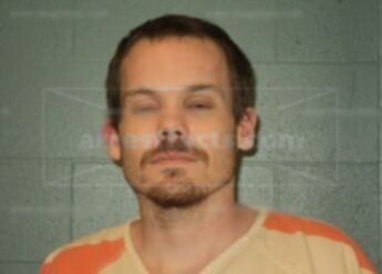 Jonathan James Price Jr