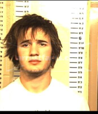 Nolan M Dean