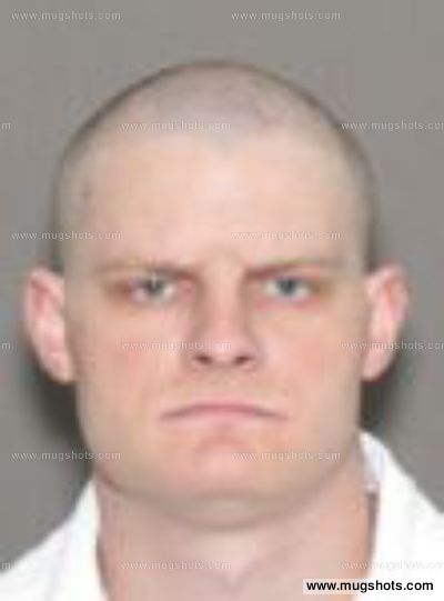 Joshua David Baggett