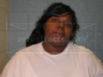 Rasheeda A Gray