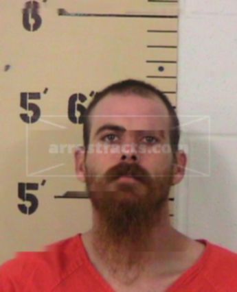 Arthur Delbert Keese
